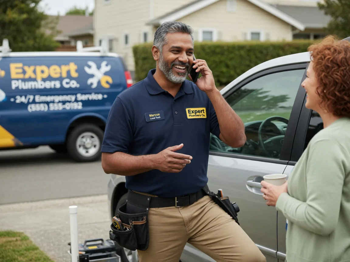 Emergency Drain Cleaning in Stockton Springs, ME